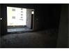Apartment-flats for Sale in Miyapur